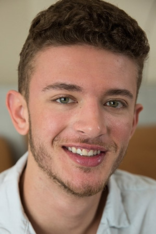 Photo of Tyler Carver, Acting