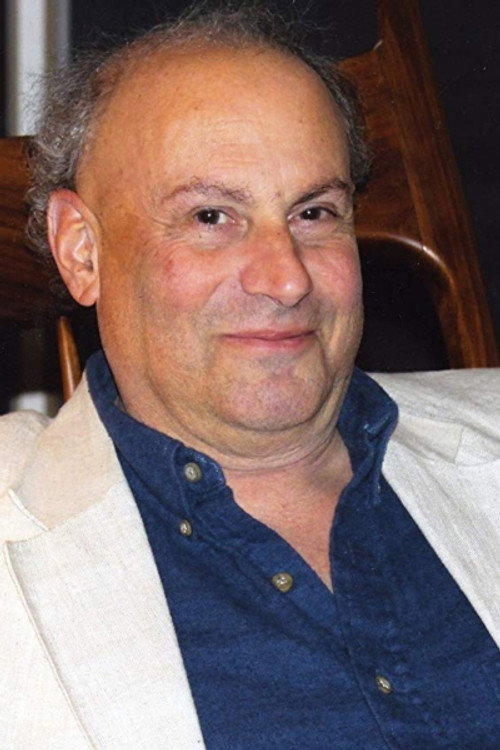 Jonathan Sweet profile