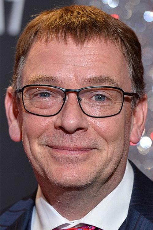 Adam Woodyatt profile
