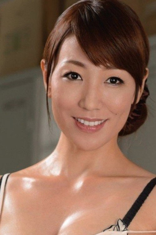 Photo of Miori Fujisawa, Acting