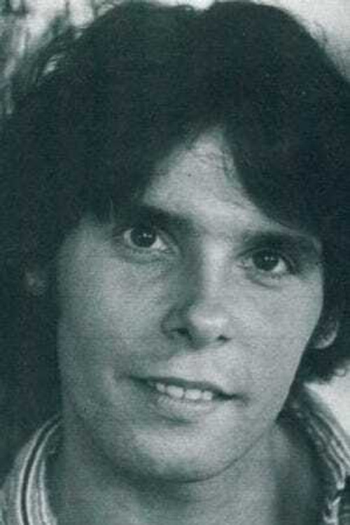Photo of Jeffrey Mylett, Acting