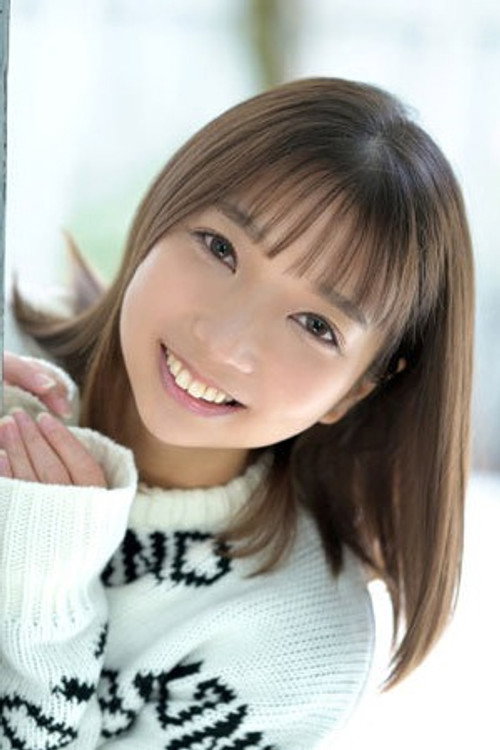Photo of Amagai Ichika, Acting