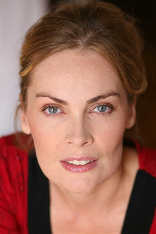 Photo of Marie-Christine Laurent, Acting