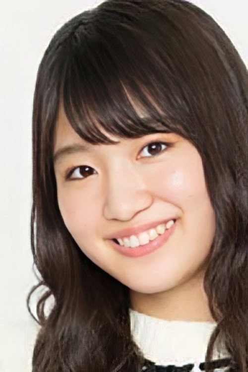 Photo of Natsume Nakayama, Acting