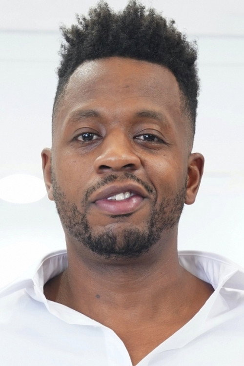Photo of Don XXX Prince, Acting