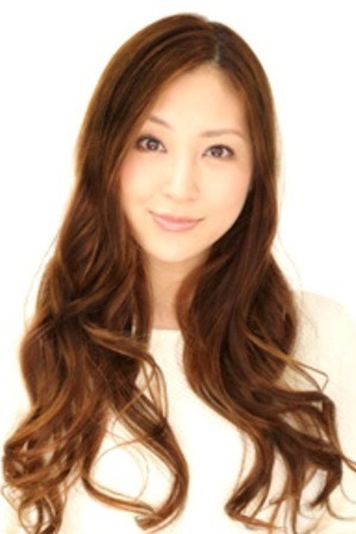 Photo of Tatsumi Natsuko, Acting