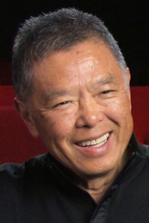 Photo of Henry Chan, Directing