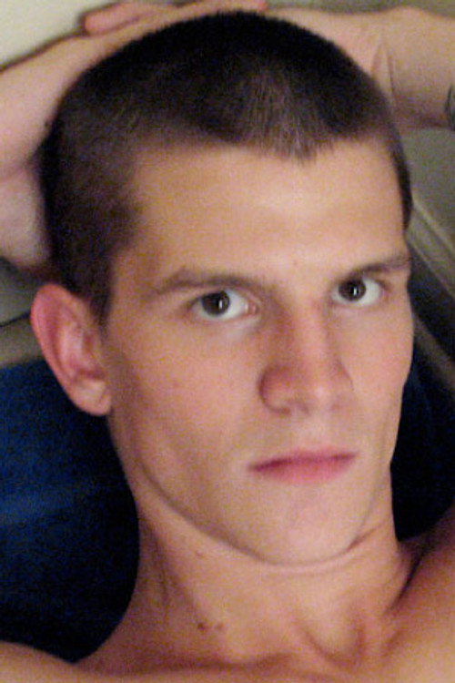 Photo of Lex, Acting