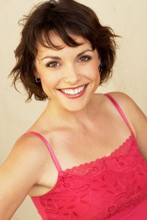Photo of Kim Murphy, Acting