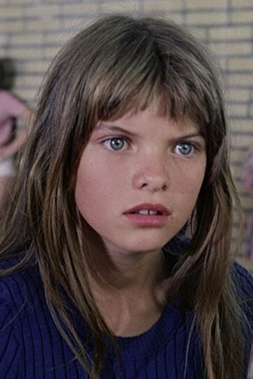 Photo of Bożena Fedorczyk, Acting