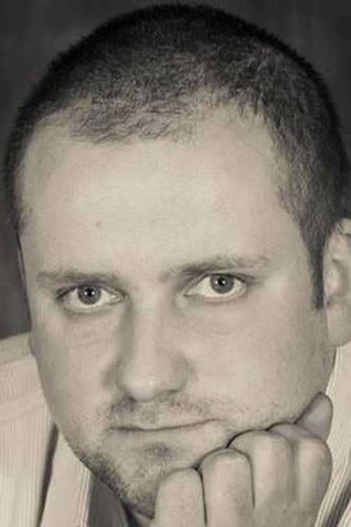 Photo of Mait Merekülski, Acting