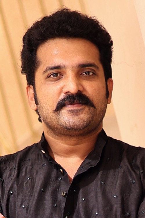 Photo of Bittu Thomas Mappillassery, Acting