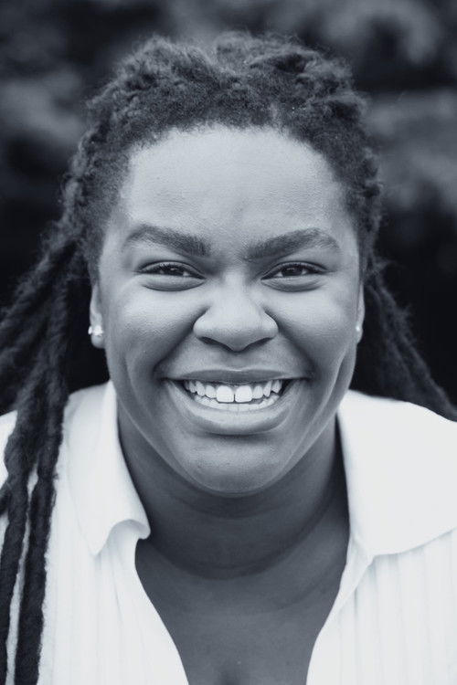 Demi Isaac Oviawe profile