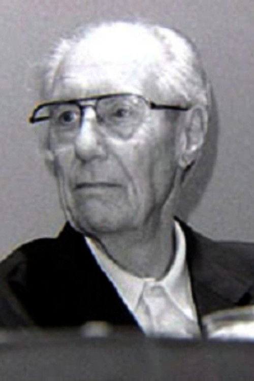 R.G. Springsteen profile