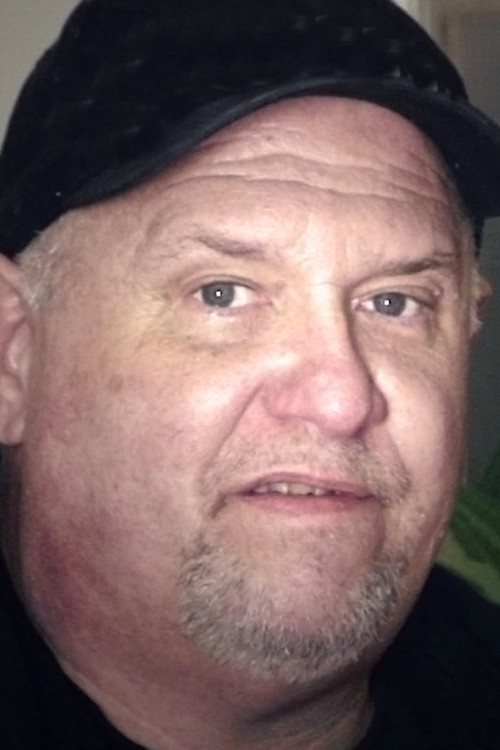 Photo of Jeff Wurst, Acting