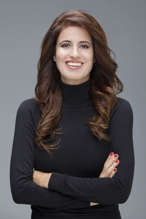 Yael Levental profile