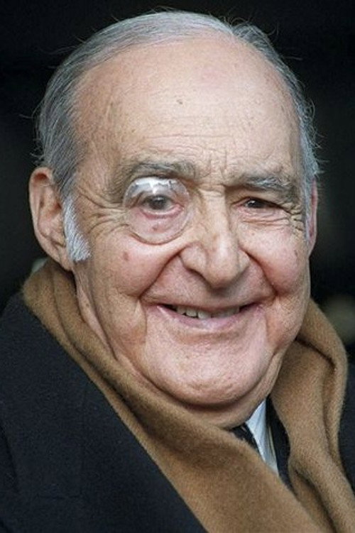 Photo of António de Spínola, Acting