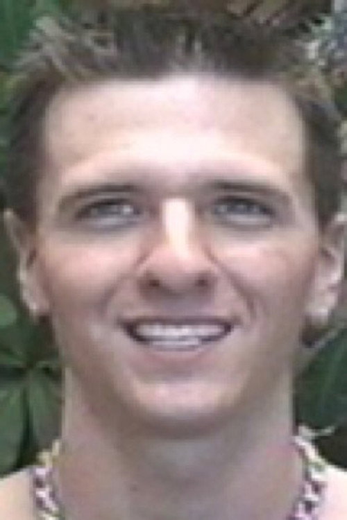 Photo of Danny Fleetwood, Acting