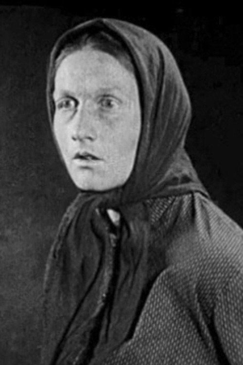 Photo of Ursula Krug, Acting