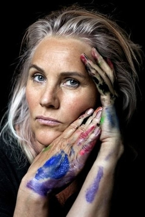 Photo of Birgitte Söndergaard, Acting