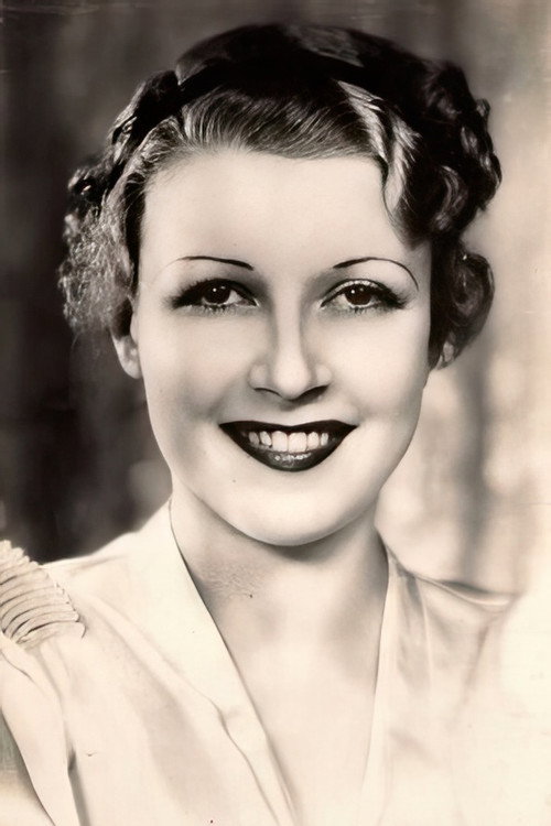 Photo of Germaine Aussey, Acting
