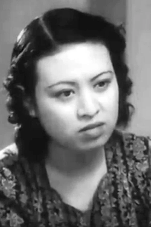 Photo of Ran Beak, Acting