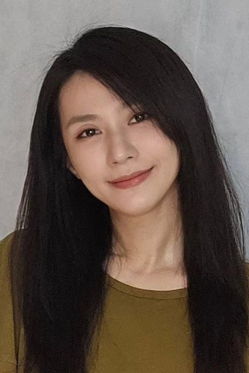 Hsu Chun-chun profile