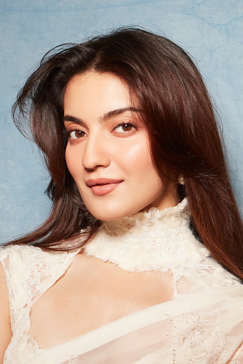 Photo of Pratibha Ranta, Acting