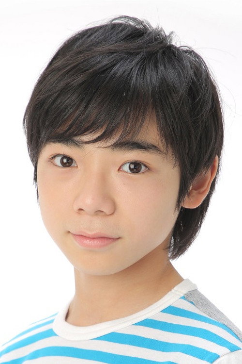 Photo of Seiru, Acting