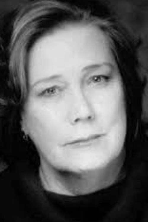 Julie Hamilton profile