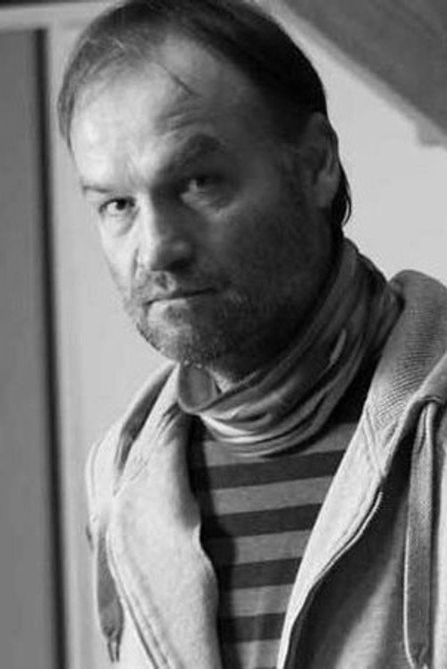 Photo of Jurģis Krāsons, Art