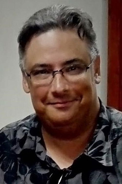 Omar Patin profile
