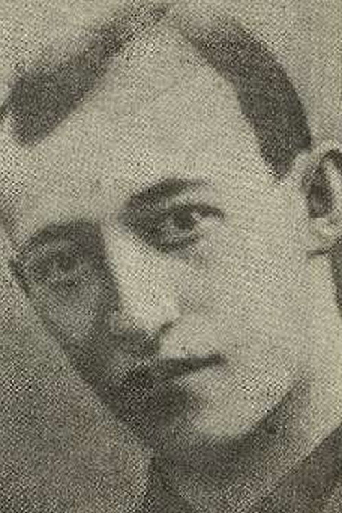 Photo of Aleksandr Lemberg, Camera