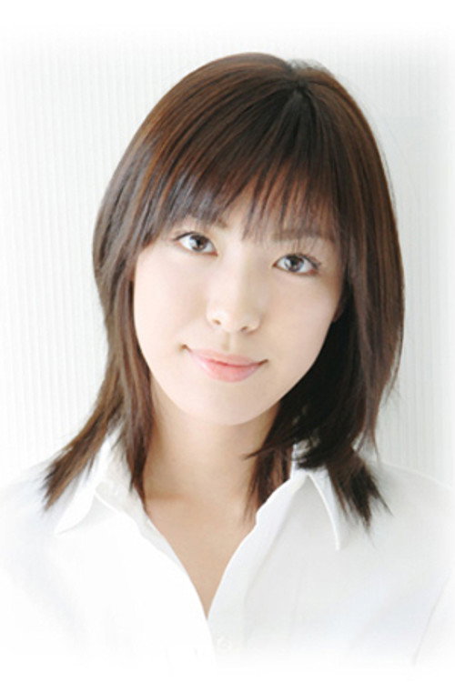 Photo of Yuki Asaka, Acting