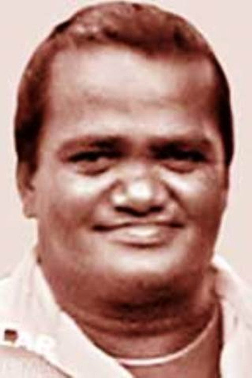 Photo of Kullamani, Acting