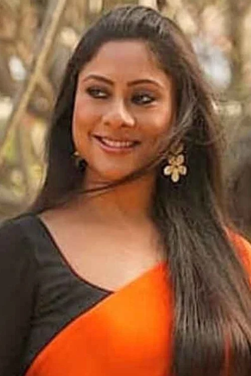 Photo of Sai Deodhar, Production