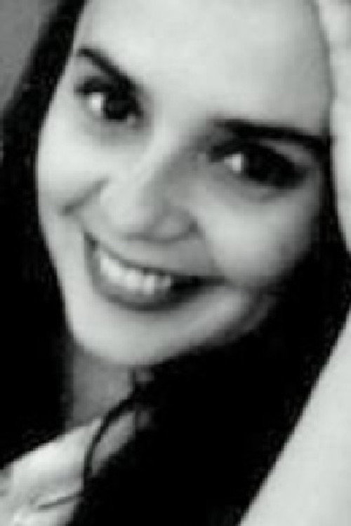 Antonella Baldini profile