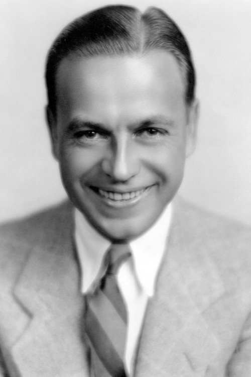 Photo of Douglas MacLean, Acting