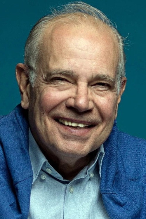 Photo of Daniel DeFilipi, Acting
