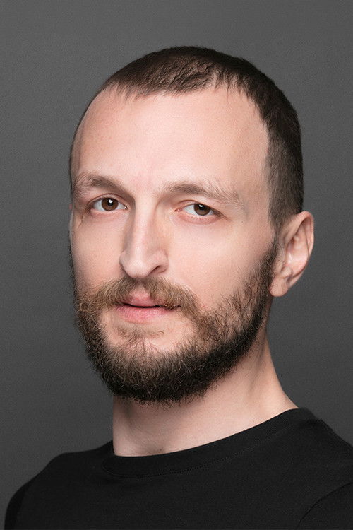 Saygın Soysal profile