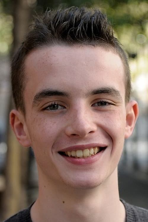 Photo of Alex Etel, Acting