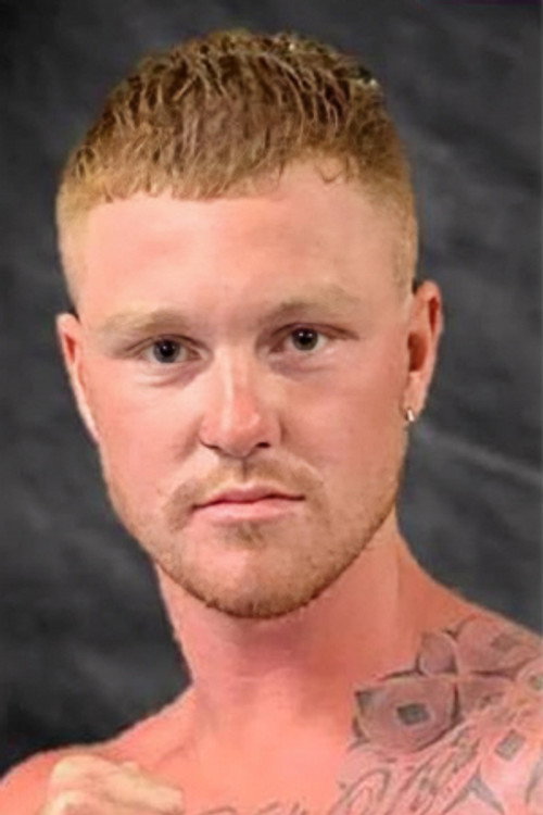 Photo of Travis Druce, Acting