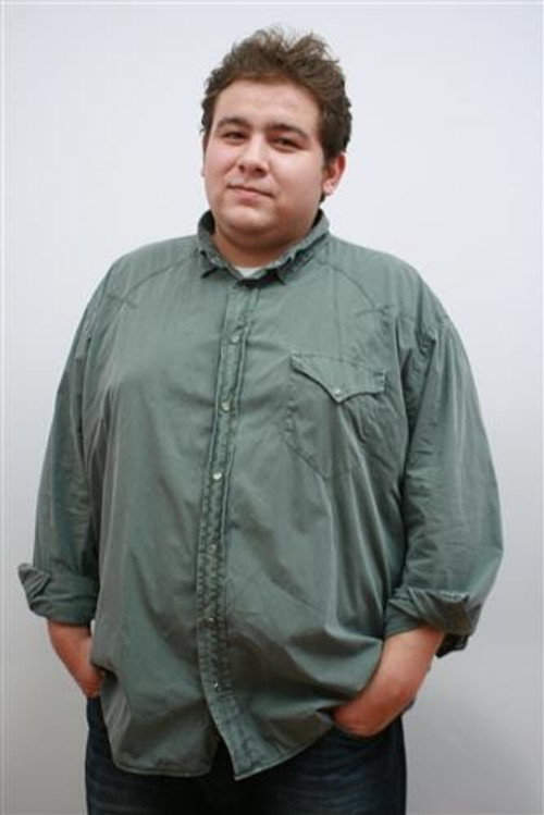 Emrah Özdilek profile