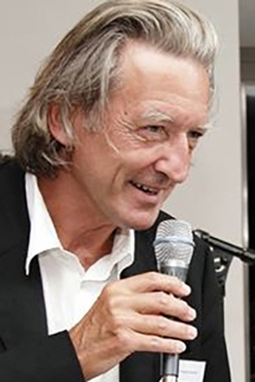 Photo of Thomas Koerfer, Directing