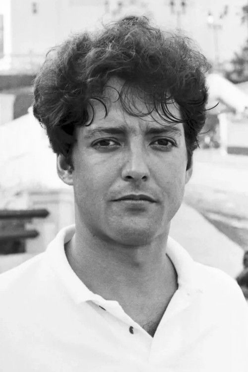 Irving São Paulo profile