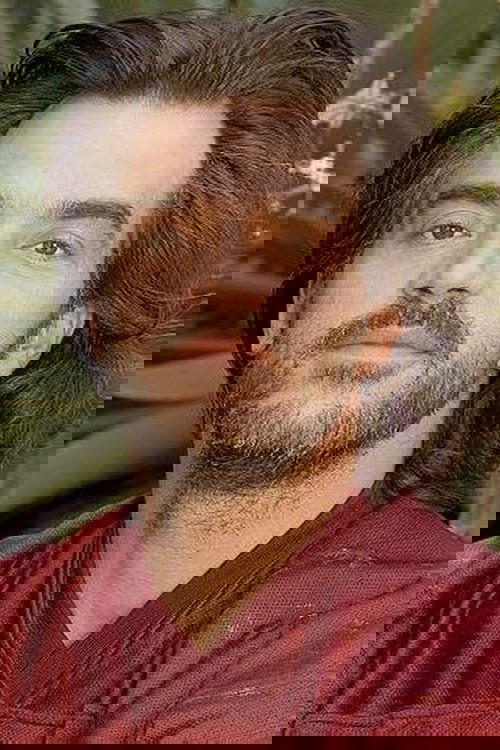 Shane Powers profile