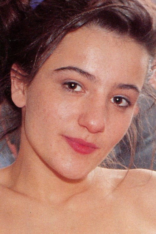 Photo of Anna, Acting