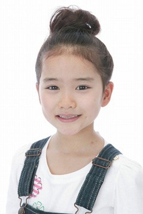 Photo of Miu Naraki, Acting