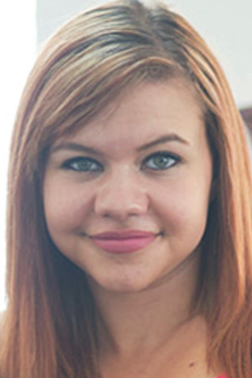 Photo of Kimberly, Acting