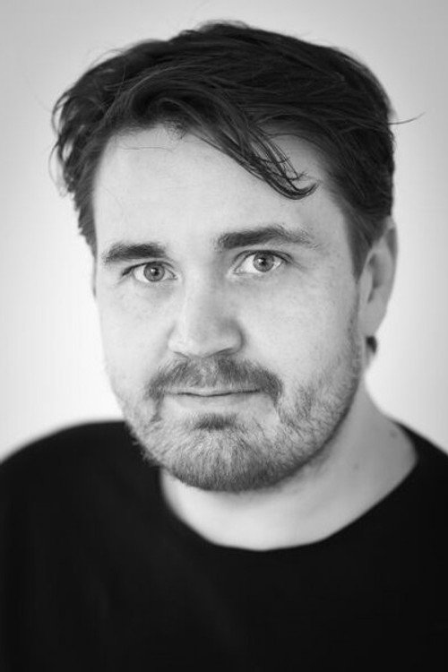 Photo of Amund Sigurdssønn Karlsen, Acting